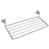 Полка в ванную комнату Nicolazzi Accessori Classica 1499CR