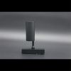 Трековый магнитный светильник Aployt Magnetic track 48 (Магнетиц трацк 48) APL.0116.01.10