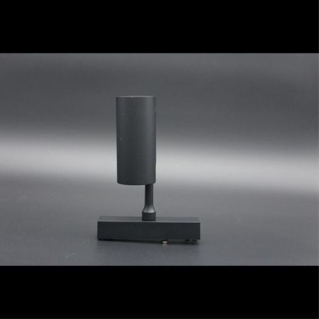 Трековый магнитный светильник Aployt Magnetic track 48 (Магнетиц трацк 48) APL.0116.01.10