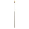 Светильник подвесной Loft It Reed 10358/830 AB