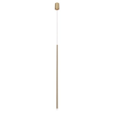 Светильник подвесной Loft It Reed 10358/830 AB