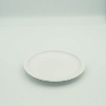 Мыльница Stil Haus Hashi HS09AP(24)