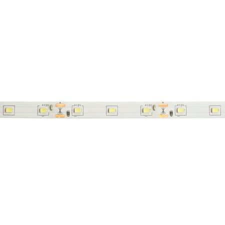 Светодиодная лента Saffit SST01 55238