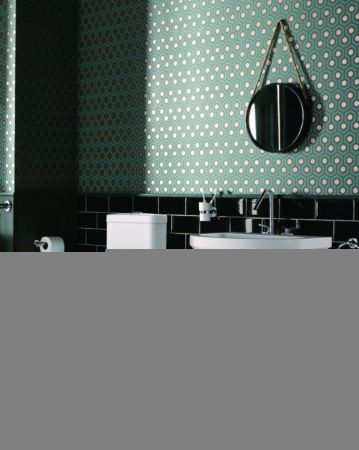 Унитаз напольный с бачком Creo Сeramique ARCHILITE COMBO-AS1003/ARL1002/AS1001T белый с сиденьем с микролифт душевой смыв