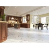 Кварцвиниловая плитка Alpine Floor Light Stone ECO-15-19 Делмар толщина 0.25 см 43 класс 608х303