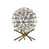 Торшер Loft It Raimond 9027-43F
