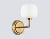 Бра Ambrella Light Heigh Light (Хеигх Лигхт) LH53021
