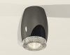 Светильник накладной Ambrella Light Techno (Тецхно) XS1123010