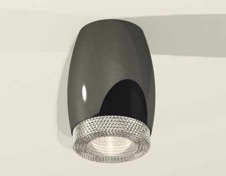 Светильник накладной Ambrella Light Techno (Тецхно) XS1123010