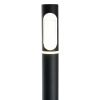 Ландшафтный светильник Feron DH1106 51232