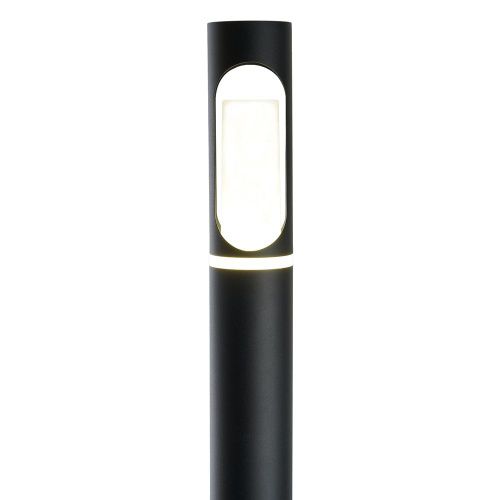 Ландшафтный светильник Feron DH1106 51232 - фото 3