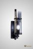 Бра AM Group Am273 AM273-AP1 BK