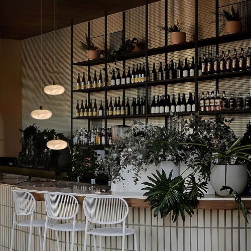 Светильник подвесной Loft It Galet 10409/S - фото 5