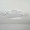 Светильник потолочный ImperiumLoft Shell (Схелл) 228947-26