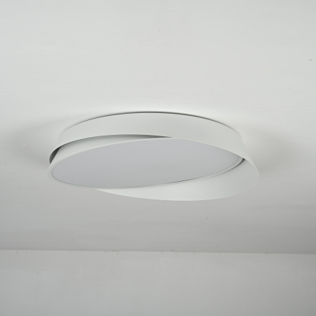 Светильник потолочный ImperiumLoft Shell (Схелл) 228947-26