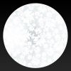 Светильник настенный Toplight Primrose (Примросе) TL9061Y-02WH