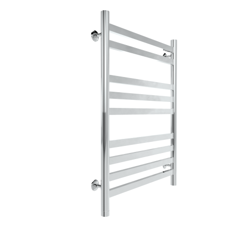 Полотенцесушитель Indigo Slim  LSLW80-50 53х80 водяной хром