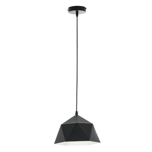 Светильник подвесной Myfar Brigitte (Бригитте) MR1401-1P - фото 2