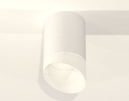 Светильник накладной Ambrella Light TECHNO SPOT (ТЕЦХНО СПОТ) XS7421026