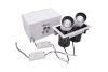 Спот Designled SPL 00-00002787