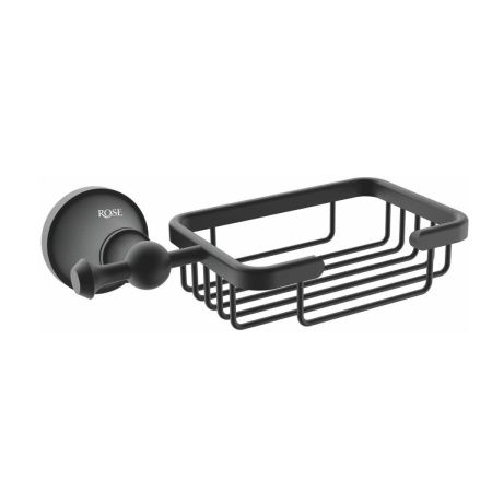 Мыльница Rose RG19H RG1904H