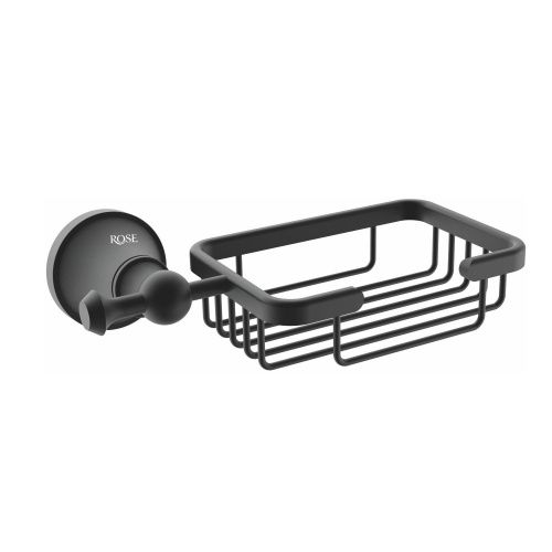 Мыльница Rose RG19H RG1904H - фото 2