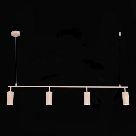 Светильник подвесной ST Luce Kendo (Кендо) SL1213.603.04