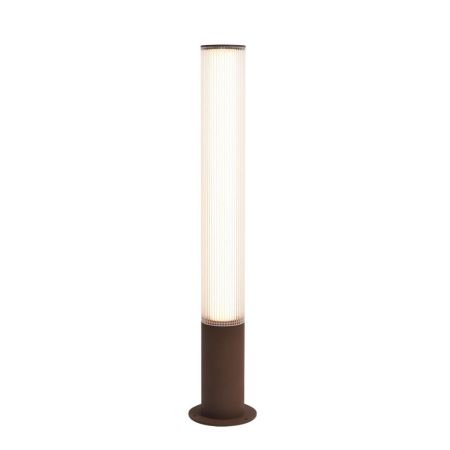 Ландшафтный светильник Odeon Light Cortena (Цортена) 7180/22GL