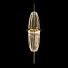 Светильник подвесной Loft It Tranquility 10397/A