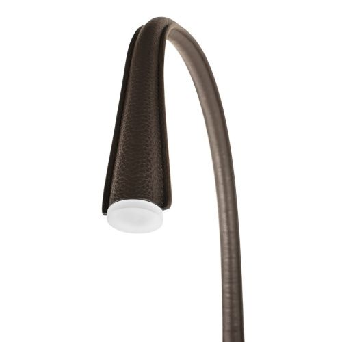 Бра Loft It Arrow 10398 - фото 5