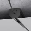 Шинопровод Elektrostandard Slim Magnetic (Слим Магнетиц) 4690389206559