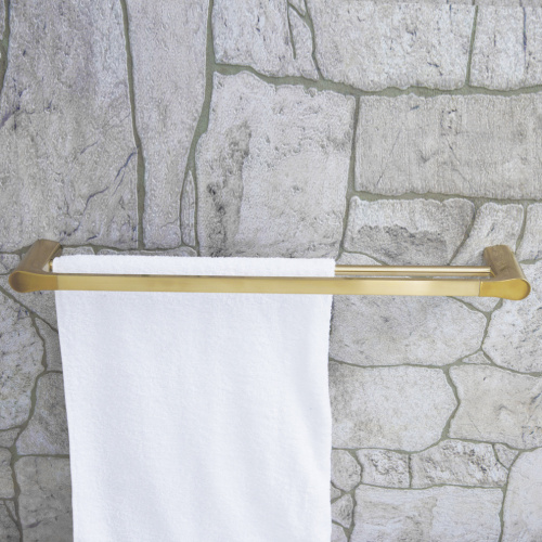 Полотенцедержатель WasserKRAFT 5940 - фото 2