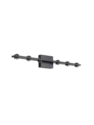 Светильник настенный Zortes Scoup (Сцоуп) ZRS.10112.06 - фото 4