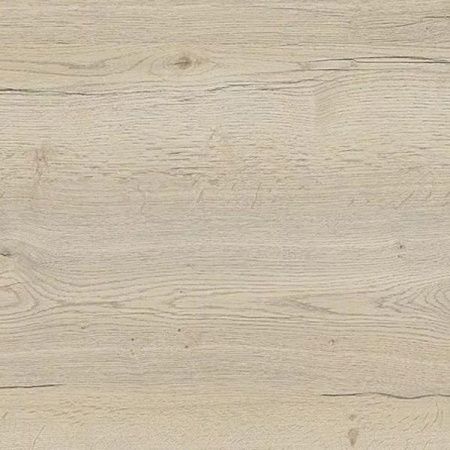 Тумба с раковиной Comforty Порто 00-00011397CF 60х40 подвесная цвет серый