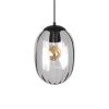 Светильник подвесной Loft It Bubble 10427 Smoke