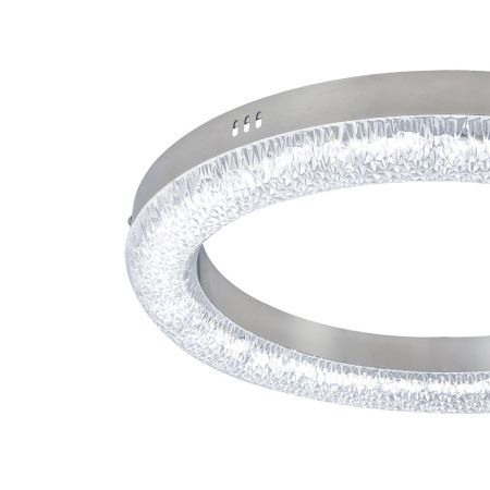 Светильник потолочный Escada Horda (Хорда) 10292/1LED