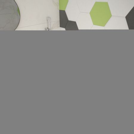 Унитаз-компакт напольный с бачком Lavinia Boho One 3302001P белый с сиденьем микролифт каскадный смыв