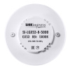 Лампа светодиодная SignImpress SI-LGX53-8-5000