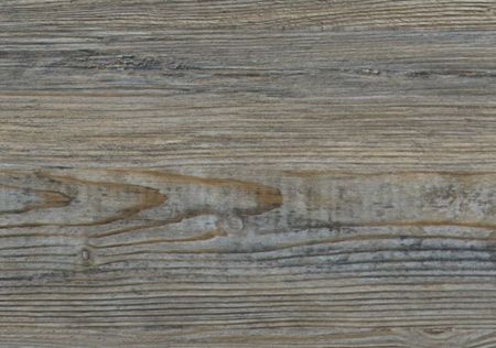 Шкаф-пенал BelBagno Albano ALBANO-1600-2A-SC-PS-P 30х160 подвесной цвет серый