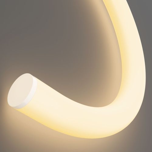 Гибкий неон Maytoni Led Strip 433001 - фото 5