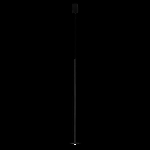 Светильник подвесной Loft It Reed 10358/830 Disk - фото 2