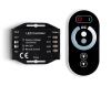 Контроллер-диммер Ambrella Light Led strip (Лед стрип) GS11101