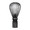 Настольная лампа Odeon Light Elica (Елица) 5417/1T
