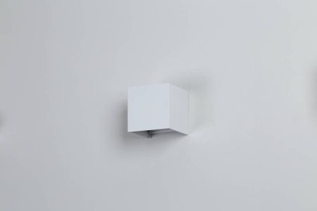 Светильник настенный Designled GW (ГВ) 00-00001232