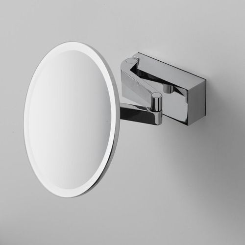 Косметическое зеркало Decor Walther 123100