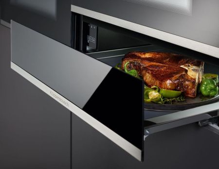 Подогреватель посуды Kuppersbusch CSW 6800.0 S