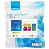 Светодиодная лента Apeyron 00-120