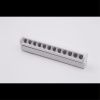 Трековый магнитный светильник Aployt Magnetic track 48 (Магнетиц трацк 48) APL.0102.11.12