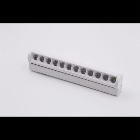 Трековый магнитный светильник Aployt Magnetic track 48 (Магнетиц трацк 48) APL.0102.11.12