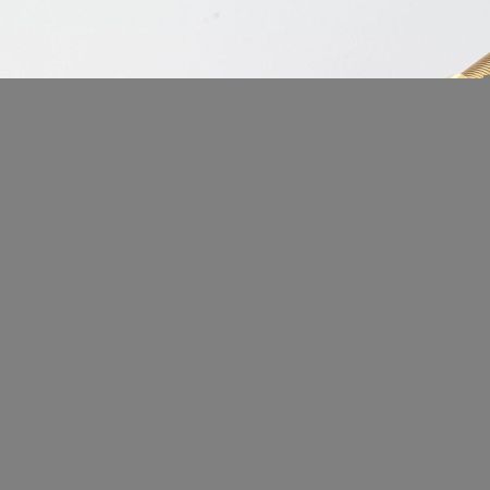 Смеситель для кухни Shevanik S743-9 на мойку хром/серый